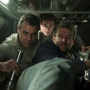 Sexy Beast - galeria zdjęć - filmweb