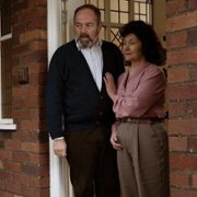 Sexy Beast - galeria zdjęć - filmweb