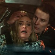 Sexy Beast - galeria zdjęć - filmweb