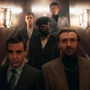 Sexy Beast - galeria zdjęć - filmweb