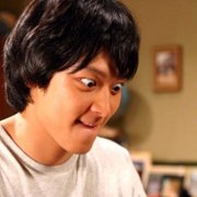 Geunyeoreul midji maseyo - galeria zdjęć - filmweb