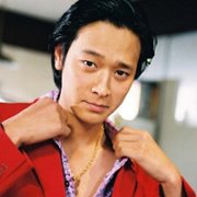 Geunyeoreul midji maseyo - galeria zdjęć - filmweb