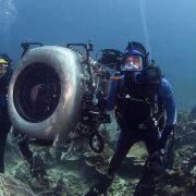 Under the Sea 3D - galeria zdjęć - filmweb
