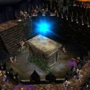Stronghold Legends - galeria zdjęć - filmweb