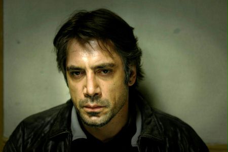 Biutiful - galeria zdjęć - filmweb