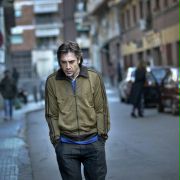 Biutiful - galeria zdjęć - filmweb