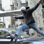 Biutiful - galeria zdjęć - filmweb