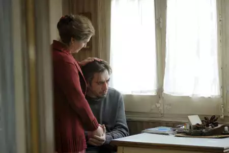 Biutiful - galeria zdjęć - filmweb