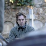 Biutiful - galeria zdjęć - filmweb