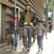 Biutiful - galeria zdjęć - filmweb