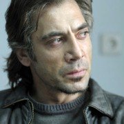 Biutiful - galeria zdjęć - filmweb