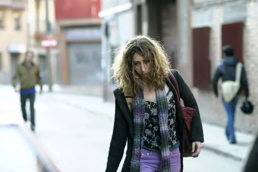 Biutiful - galeria zdjęć - filmweb