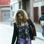 Biutiful - galeria zdjęć - filmweb