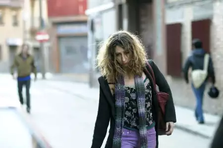 Biutiful - galeria zdjęć - filmweb