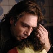 Biutiful - galeria zdjęć - filmweb