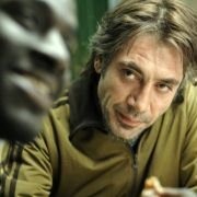 Biutiful - galeria zdjęć - filmweb