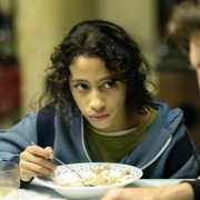 Biutiful - galeria zdjęć - filmweb