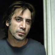 Biutiful - galeria zdjęć - filmweb