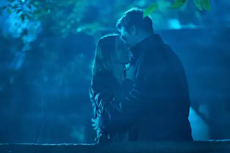 Lipowo. Zmowa milczenia - galeria zdjęć - filmweb