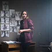 Lipowo. Zmowa milczenia - galeria zdjęć - filmweb
