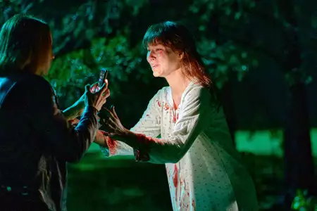 Lipowo. Zmowa milczenia - galeria zdjęć - filmweb