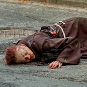 Lipowo. Zmowa milczenia - galeria zdjęć - filmweb