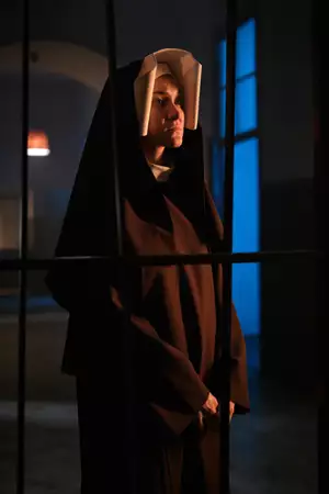 Lipowo. Zmowa milczenia - galeria zdjęć - filmweb