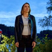 Lipowo. Zmowa milczenia - galeria zdjęć - filmweb