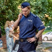 Lipowo. Zmowa milczenia - galeria zdjęć - filmweb