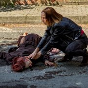 Lipowo. Zmowa milczenia - galeria zdjęć - filmweb