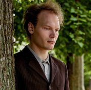 Lipowo. Zmowa milczenia - galeria zdjęć - filmweb