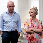 Lipowo. Zmowa milczenia - galeria zdjęć - filmweb