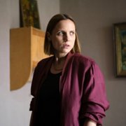 Lipowo. Zmowa milczenia - galeria zdjęć - filmweb