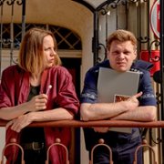 Lipowo. Zmowa milczenia - galeria zdjęć - filmweb