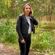 Lipowo. Zmowa milczenia - galeria zdjęć - filmweb