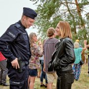 Lipowo. Zmowa milczenia - galeria zdjęć - filmweb