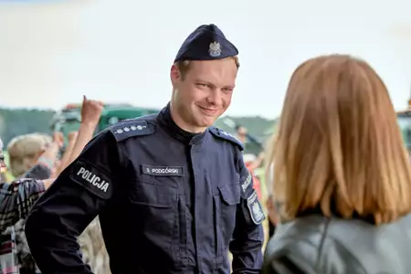 Lipowo. Zmowa milczenia - galeria zdjęć - filmweb