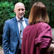 Lipowo. Zmowa milczenia - galeria zdjęć - filmweb