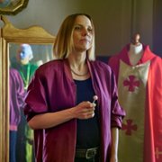 Lipowo. Zmowa milczenia - galeria zdjęć - filmweb