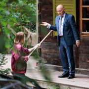 Lipowo. Zmowa milczenia - galeria zdjęć - filmweb