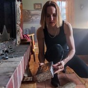 Lipowo. Zmowa milczenia - galeria zdjęć - filmweb