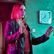 Lipowo. Zmowa milczenia - galeria zdjęć - filmweb