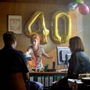 Lipowo. Zmowa milczenia - galeria zdjęć - filmweb