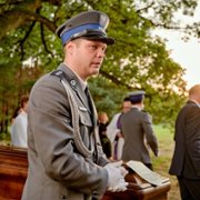 Lipowo. Zmowa milczenia - galeria zdjęć - filmweb