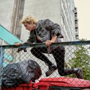 Lipowo. Zmowa milczenia - galeria zdjęć - filmweb