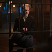 Lipowo. Zmowa milczenia - galeria zdjęć - filmweb