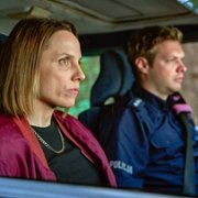 Lipowo. Zmowa milczenia - galeria zdjęć - filmweb