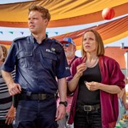 Lipowo. Zmowa milczenia - galeria zdjęć - filmweb