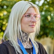 Lipowo. Zmowa milczenia - galeria zdjęć - filmweb