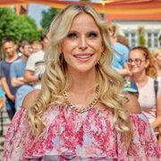 Lipowo. Zmowa milczenia - galeria zdjęć - filmweb